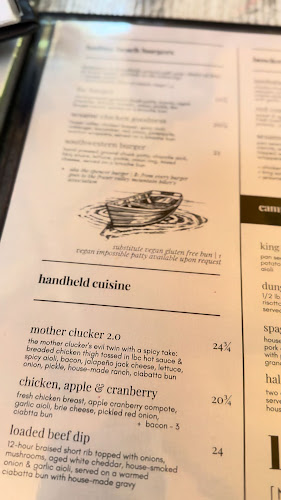 Lakeside Beach Club - Cultus Lake