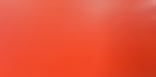 Shawarma Box Cambridge