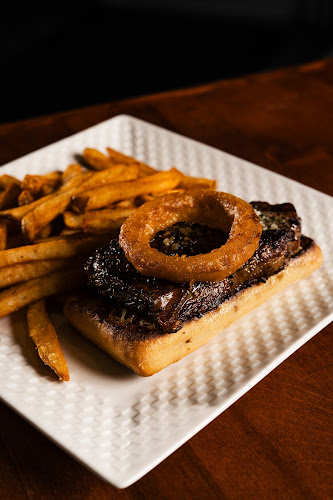 Comentarii opinii despre Hideaway Public House