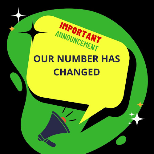 The Caribbean Jerk Spot