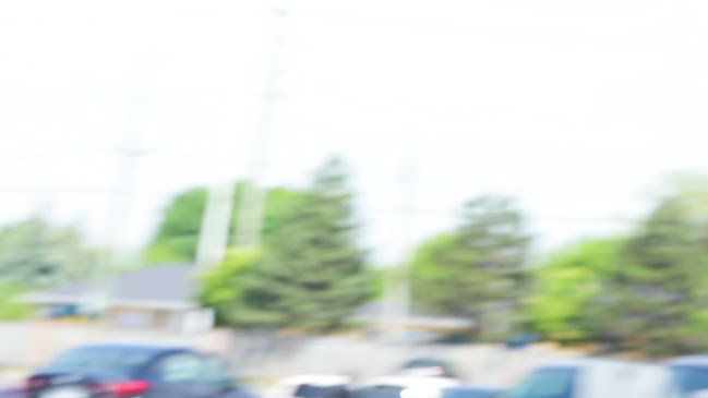 Opinii despre Bun King Bakery în Whitby - Hospitality and gastronomy