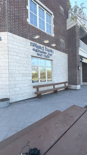 2505 South, Broad St, Regina, SK S4P 0M9