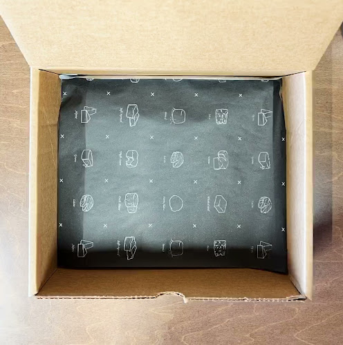 Wild Bros Meat & Cheese