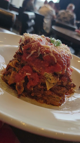 10334 108 St NW, Edmonton, AB T5J 1L9