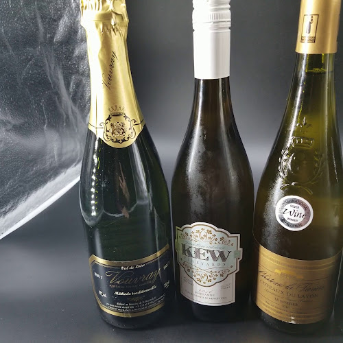 Chef & Somm - Food | Wine | Design - Hospitality and gastronomy