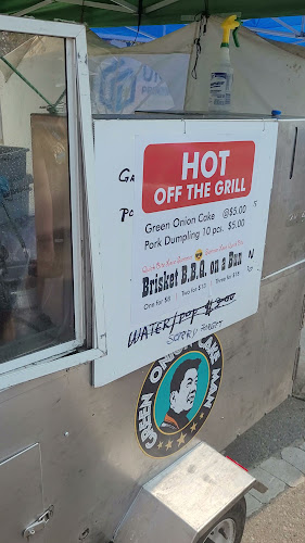 St. Albert Farmers' Market - St. Albert