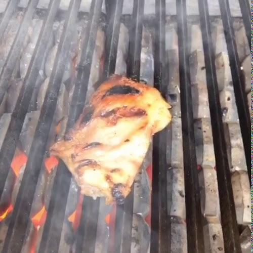 Opinii despre Hanoi 36 Restaurant în Salmon Arm - Hospitality and gastronomy