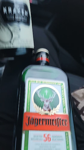 LCBO Convenience Outlet