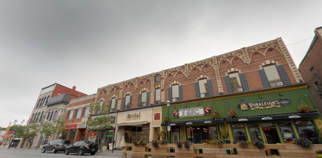 Comentarii opinii despre Il Buco