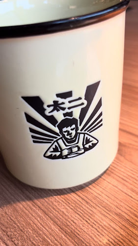 Comentarii opinii despre TAI ER SICHUAN CUISINE 太二酸菜鱼 (RICHMOND)