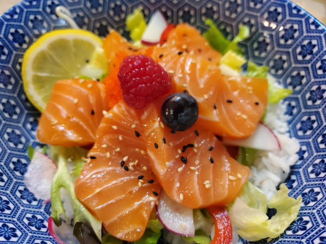 3112 30th Ave, Vernon, BC V1T 2C2