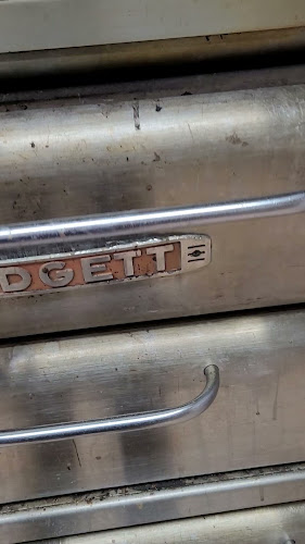 338 Waterloo Ave Unit B, Guelph, ON N1H 3J8