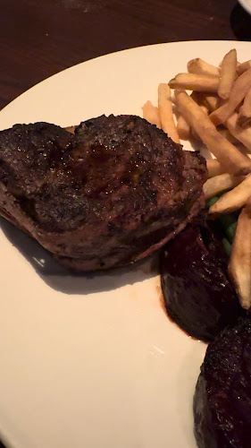 The Keg Steakhouse + Bar - Moncton