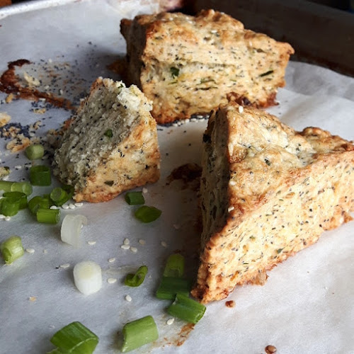 The Black Walnut Bakery - Hospitality and gastronomy