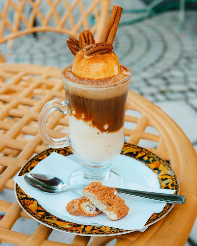 100 Welland Ave, St. Catharines, ON L2R 2N1