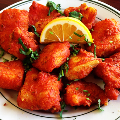 Comentarii opinii despre Himalayan Village - Millwood Town Centre Edmonton