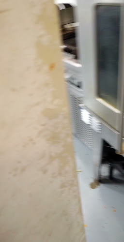 215 Church St, Comox, BC V9M 1X7