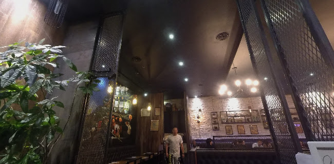 Mabu Generation（HWY7）麻布＆麻布冰室 - Markham