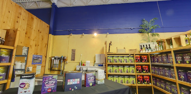 Somerset Fine Wines & Gifts - Hospitality and gastronomy