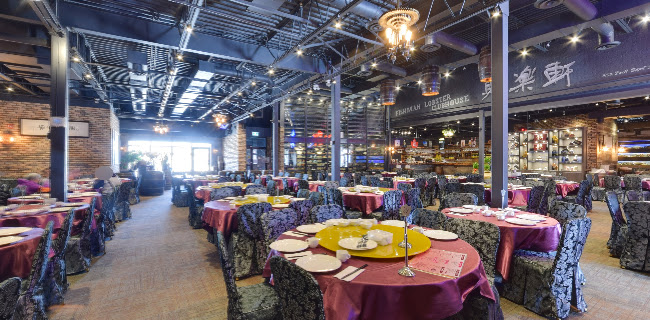 4020 Finch Ave E, Scarborough, ON M1S 3T6