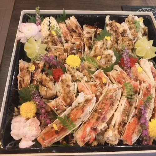 Opinii despre 杀姐姐椰子冻 Sweet Coconut Jelly în Richmond Hill - Hospitality and gastronomy