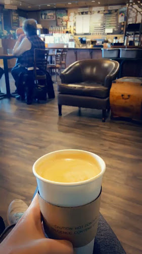 Comentarii opinii despre Beans & Leaves