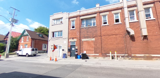 Opinii despre Pho Vietnam K&W în Kitchener - Hospitality and gastronomy