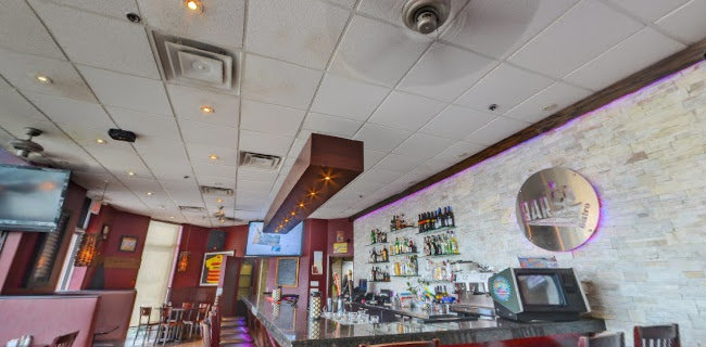 Opinii despre Bar 4 U în Mississauga - Hospitality and gastronomy