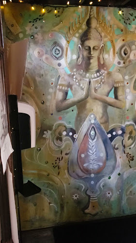 Spicy Thai Restaurant - St. Catharines