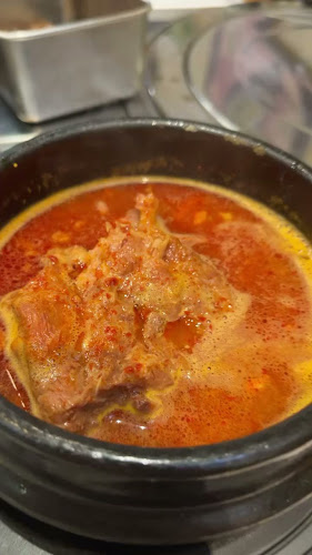 3225 Hwy 7 #3, Markham, ON L3R 3P3