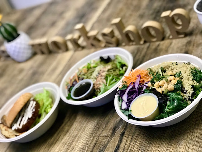 296 Pemberton Ave, North Vancouver, BC V7P 2R4