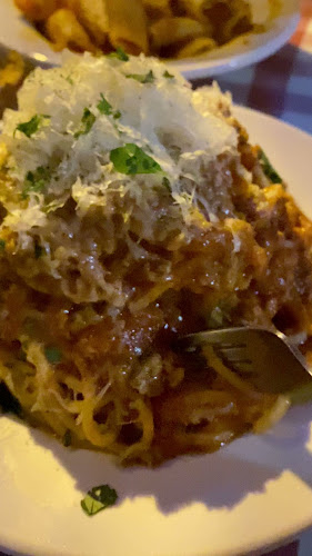 Sugo - Hospitality and gastronomy