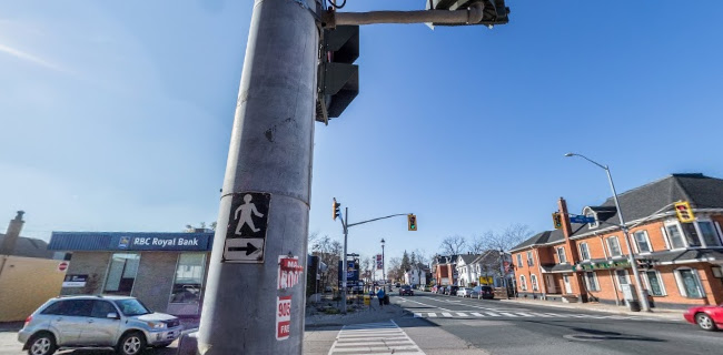 Opinii despre Copper Kettle Cafe în Waterdown - Hospitality and gastronomy