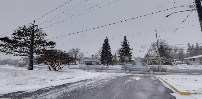 33 Taunton Rd W, Oshawa, ON L1G 7B4