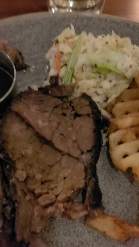 H2 Kitchen + Bar - Vancouver