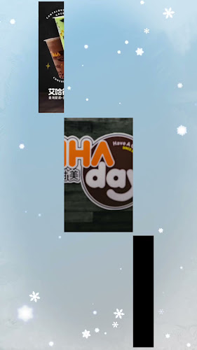 IHADAY BUBBLE TEA MOOSE JAW - Moose Jaw