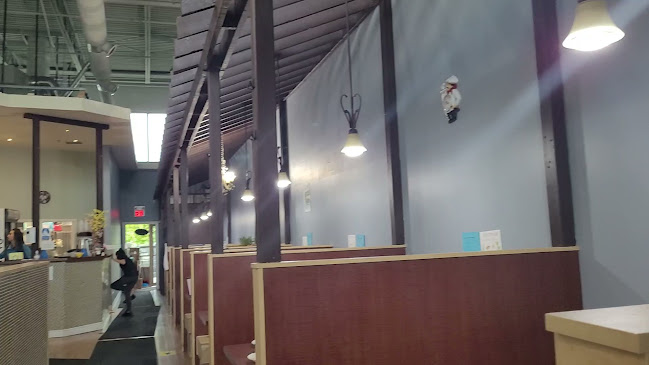 Pho Friendly 18 - Hospitality and gastronomy