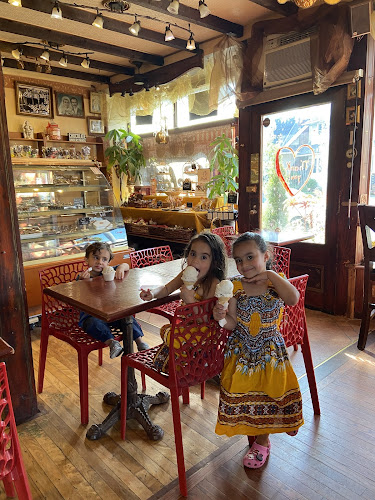 Comentarii opinii despre Chocolates Etc - Always The Best