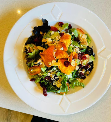 PASTA KULTURE - Hospitality and gastronomy