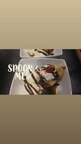 Opinii despre The Harvest Table Restaurant în Windsor - Hospitality and gastronomy