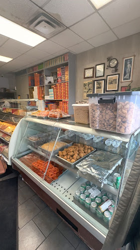 Comentarii opinii despre The Himalya Restaurant