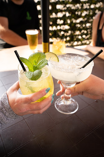 Hideaway Public House - Hospitality and gastronomy