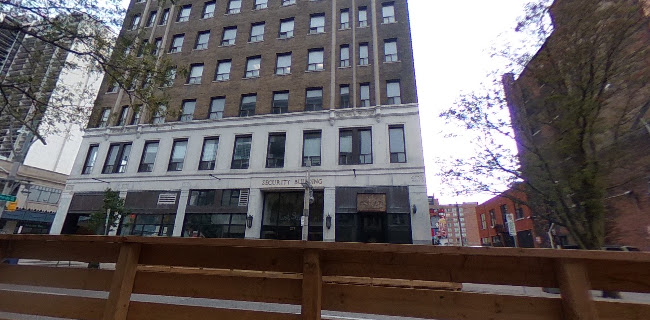 Opinii despre Villains în Windsor - Hospitality and gastronomy