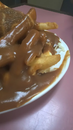 Tammy's Country Kitchen - Hospitality and gastronomy