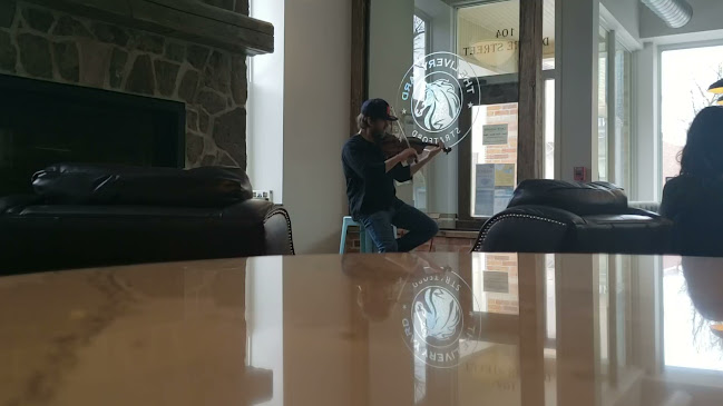 Opinii despre The Livery Yard în Stratford - Hospitality and gastronomy