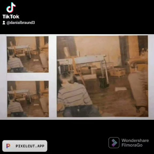 371 Hamilton Rd, London, ON N5Z 1R7