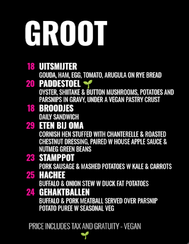 London Bicycle Café - London