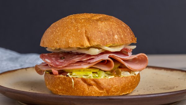 Comentarii opinii despre Arvo Coffee & Wine