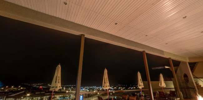 Opinii despre ROMEOs Kitchen + Spirits în Kamloops - Hospitality and gastronomy