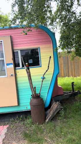 Comentarii opinii despre The Real JERKebago